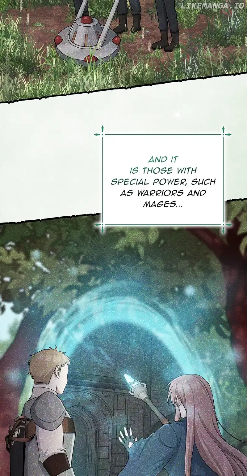 I Acted As the Adopted Daughter Too Well Chapter 53 Online - página 79