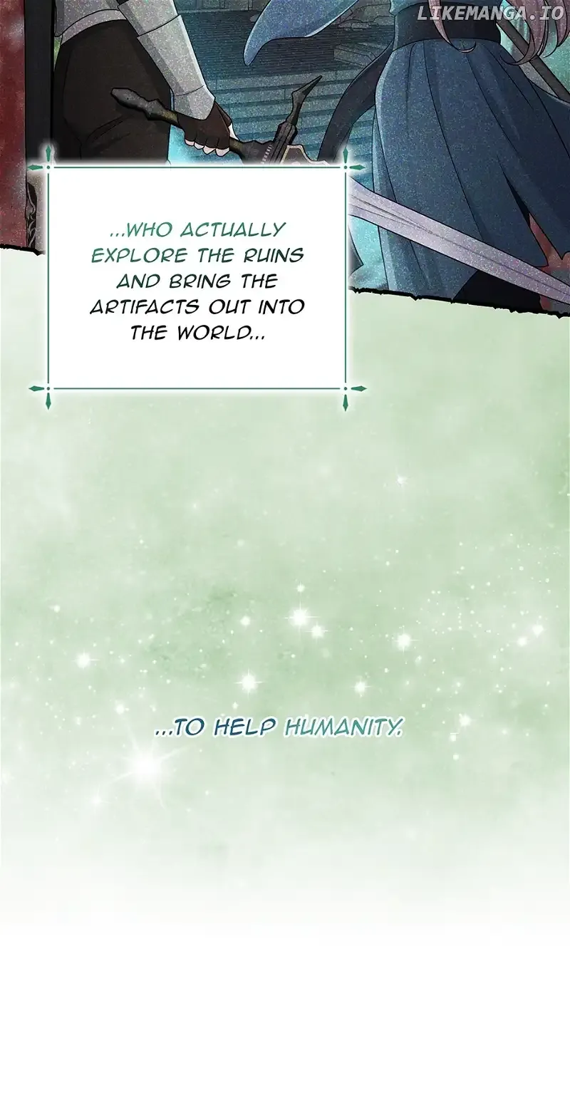 I Acted As the Adopted Daughter Too Well Chapter 53 Online - página 80