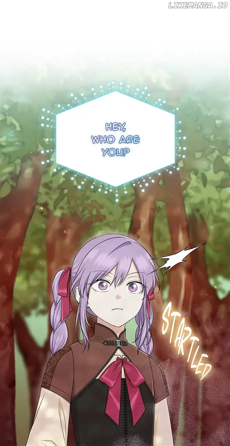 I Acted As the Adopted Daughter Too Well Chapter 54 Online - página 23