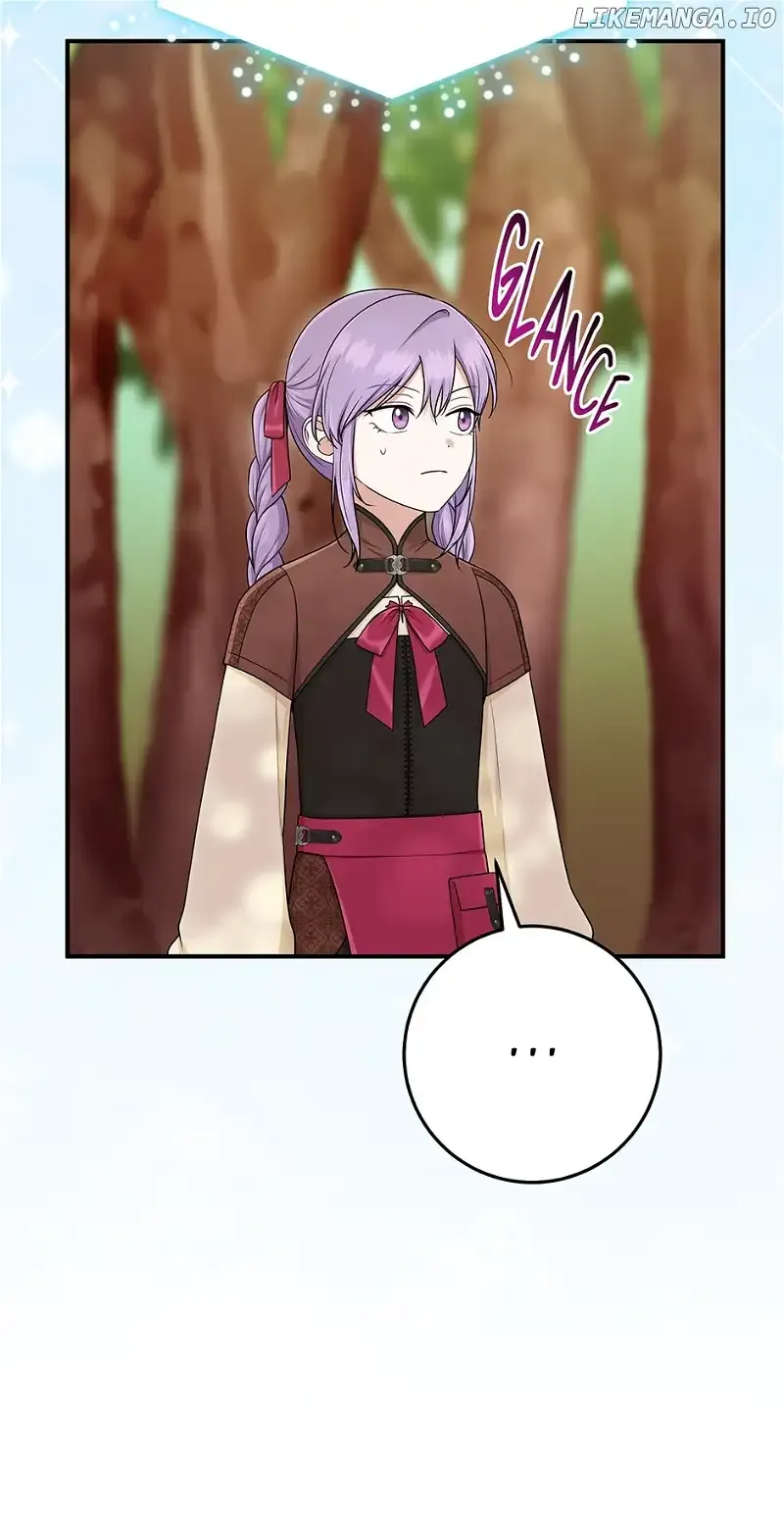 I Acted As the Adopted Daughter Too Well Chapter 54 Online - página 28