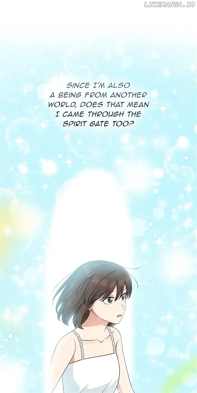 I Acted As the Adopted Daughter Too Well Chapter 54 Online - página 36