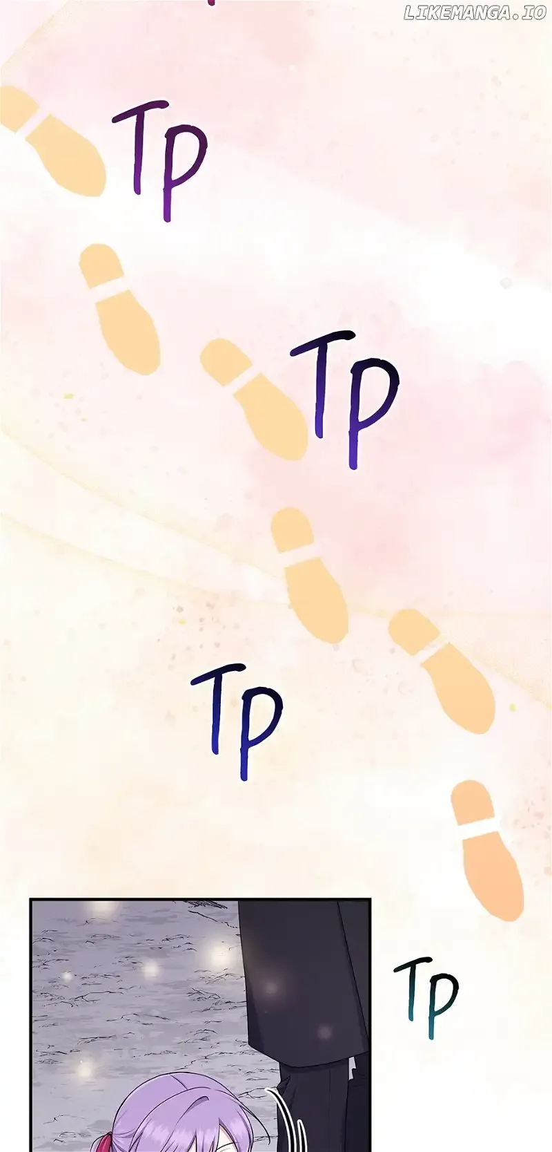 I Acted As the Adopted Daughter Too Well Chapter 54 Online - página 57