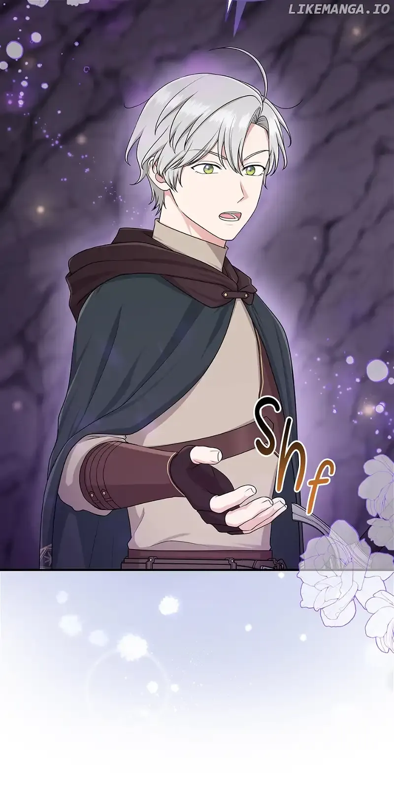 I Acted As the Adopted Daughter Too Well Chapter 54 Online - página 66