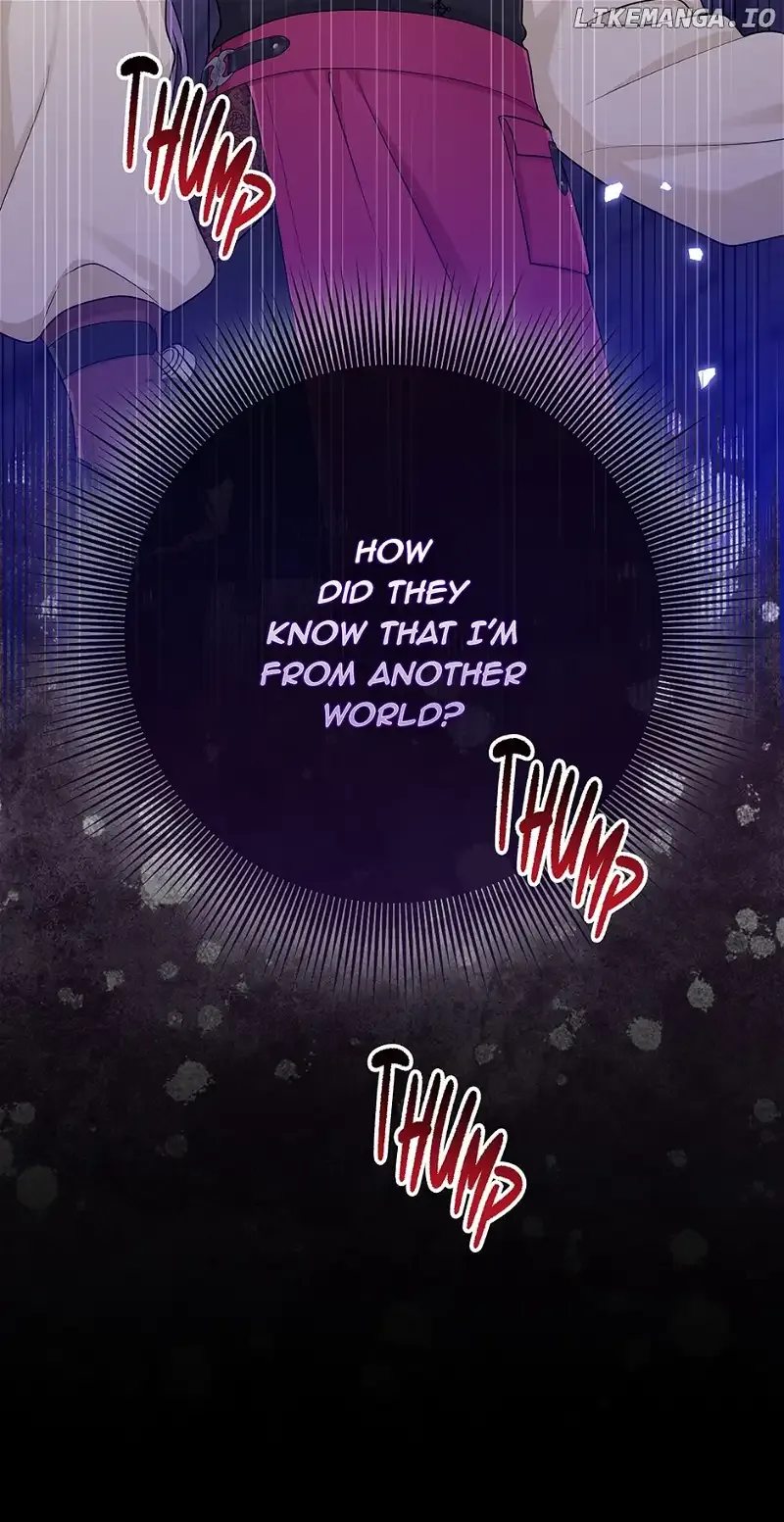 I Acted As the Adopted Daughter Too Well Chapter 54 Online - página 76