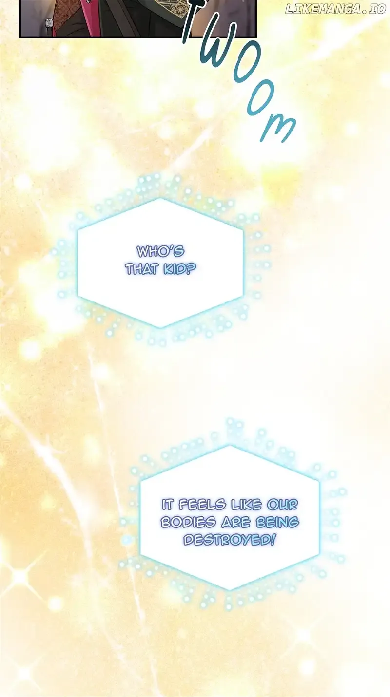 I Acted As the Adopted Daughter Too Well Chapter 55 Online - página 55