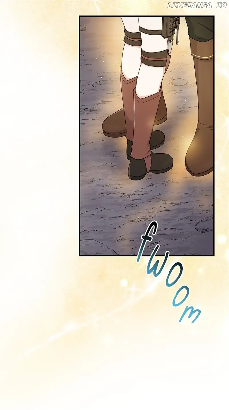 I Acted As the Adopted Daughter Too Well Chapter 55 Online - página 56