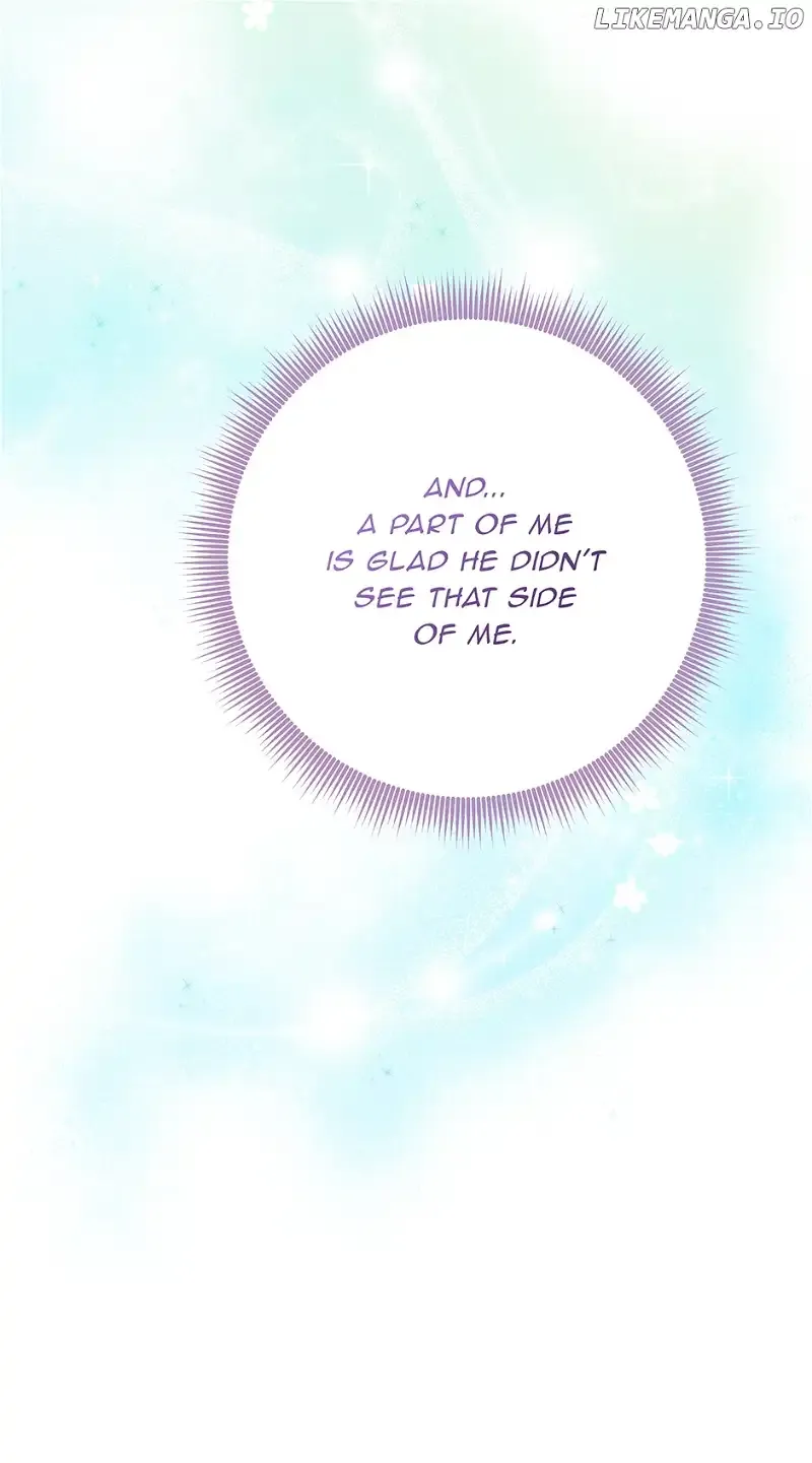 I Acted As the Adopted Daughter Too Well Chapter 55 Online - página 66