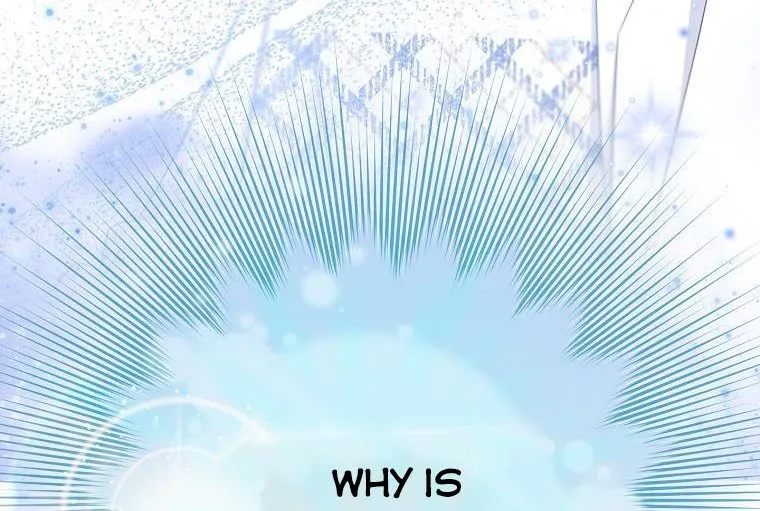 I Acted As the Adopted Daughter Too Well Chapter 8 Online - página 43