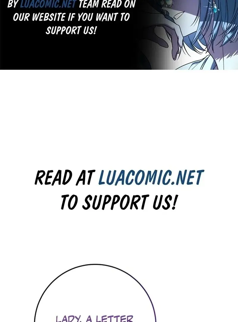 I Acted As the Adopted Daughter Too Well Chapter 94 Online - página 1