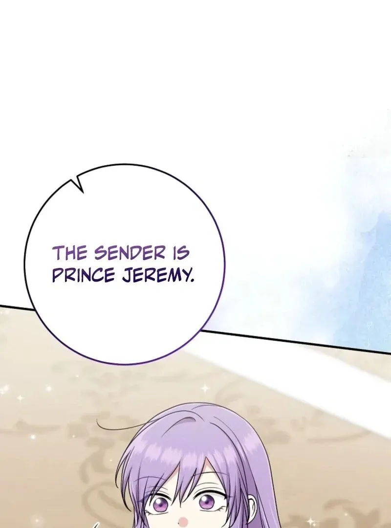 I Acted As the Adopted Daughter Too Well Chapter 94 Online - página 3