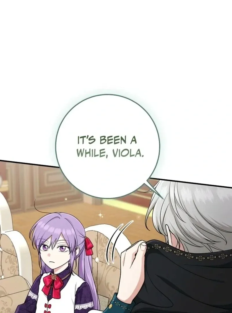 I Acted As the Adopted Daughter Too Well Chapter 94 Online - página 33