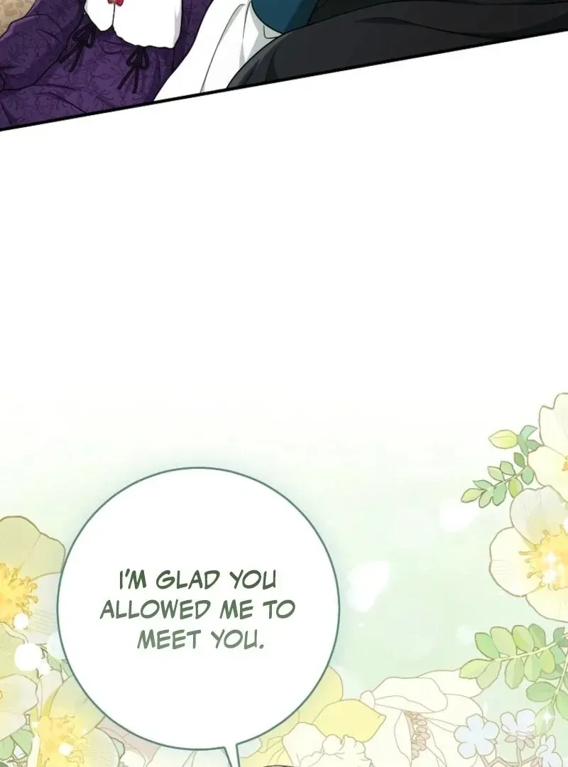 I Acted As the Adopted Daughter Too Well Chapter 94 Online - página 34