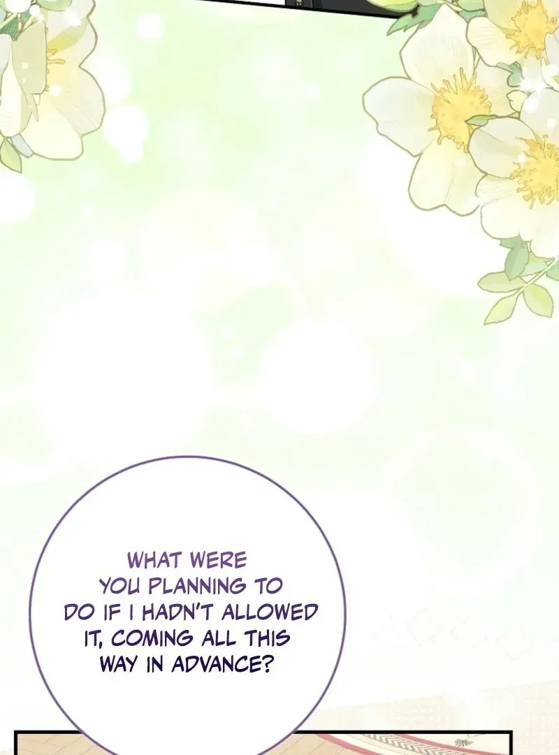 I Acted As the Adopted Daughter Too Well Chapter 94 Online - página 36