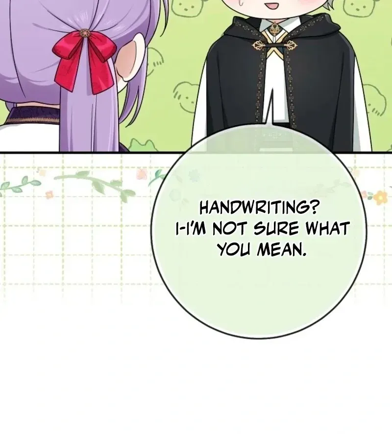 I Acted As the Adopted Daughter Too Well Chapter 94 Online - página 41
