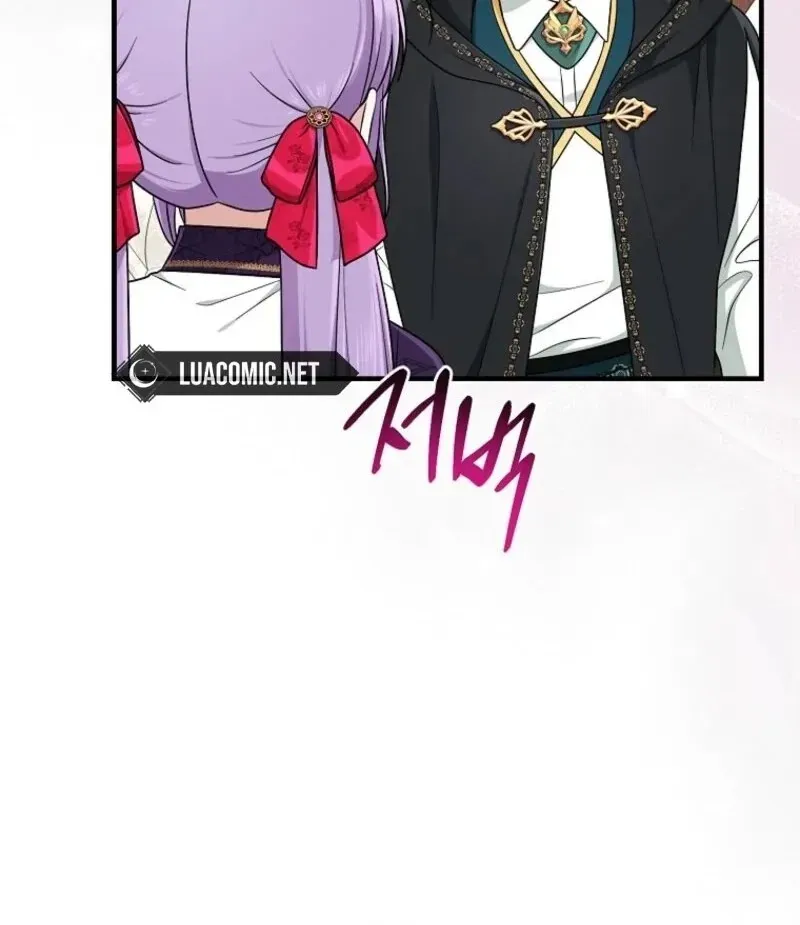 I Acted As the Adopted Daughter Too Well Chapter 94 Online - página 55