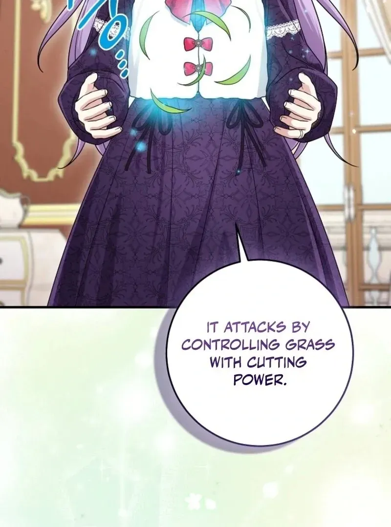 I Acted As the Adopted Daughter Too Well Chapter 94 Online - página 57