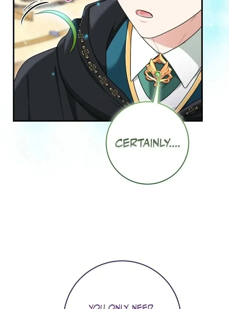I Acted As the Adopted Daughter Too Well Chapter 94 Online - página 59
