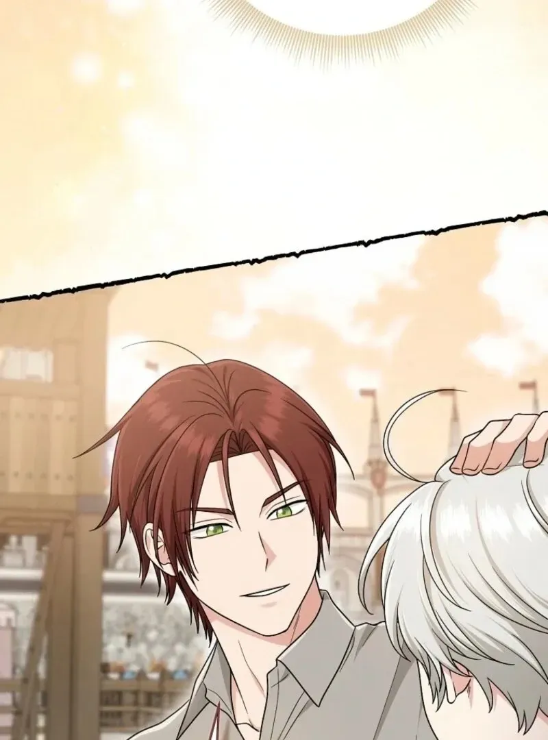 I Acted As the Adopted Daughter Too Well Chapter 94 Online - página 73