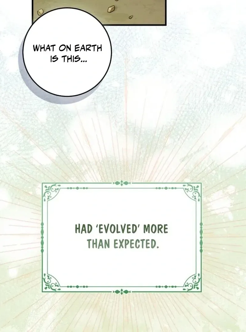 I Acted As the Adopted Daughter Too Well Chapter 94 Online - página 87