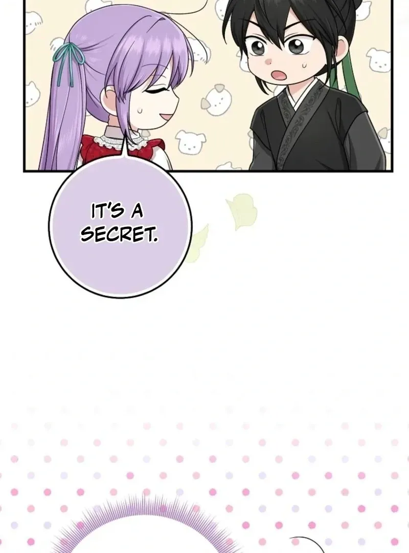 I Acted As the Adopted Daughter Too Well Chapter 94 Online - página 91