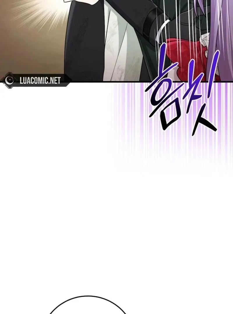 I Acted As the Adopted Daughter Too Well Chapter 94 Online - página 119