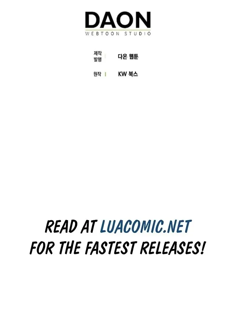 I Acted As the Adopted Daughter Too Well Chapter 94 Online - página 135