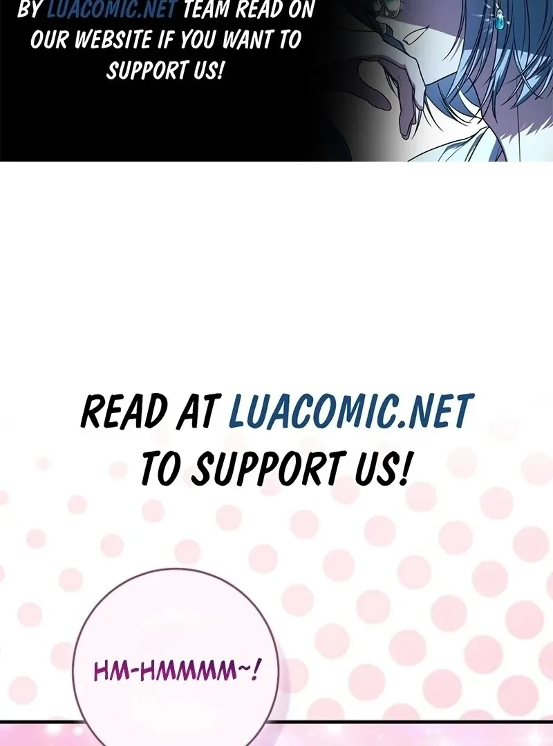 I Acted As the Adopted Daughter Too Well Chapter 95 Online - página 2