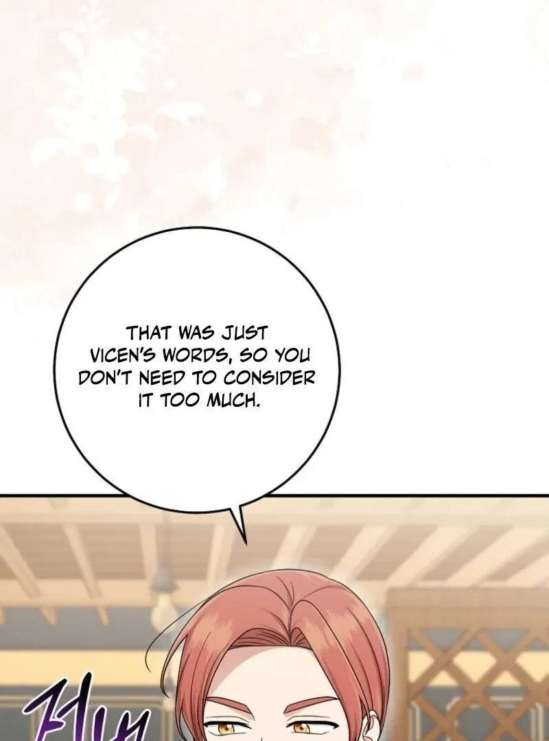 I Acted As the Adopted Daughter Too Well Chapter 95 Online - página 14