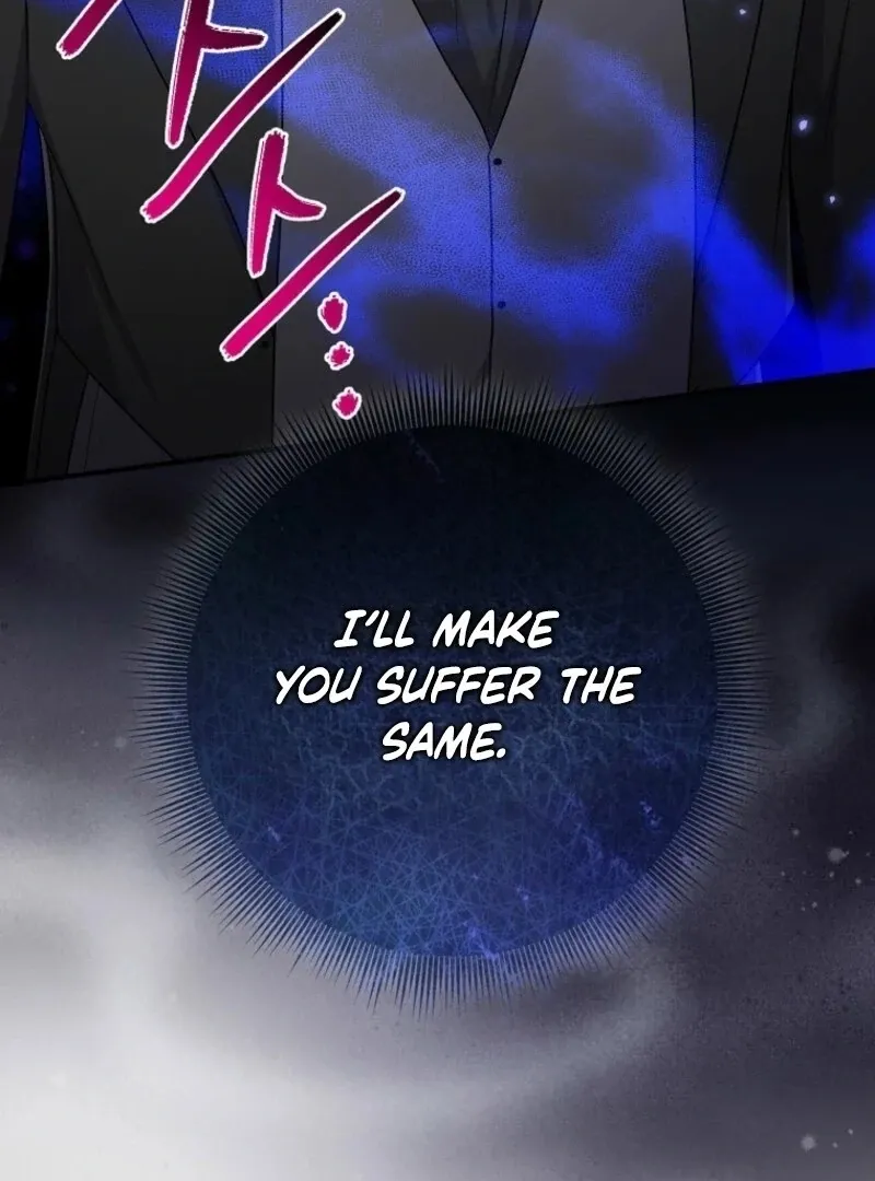 I Acted As the Adopted Daughter Too Well Chapter 95 Online - página 41