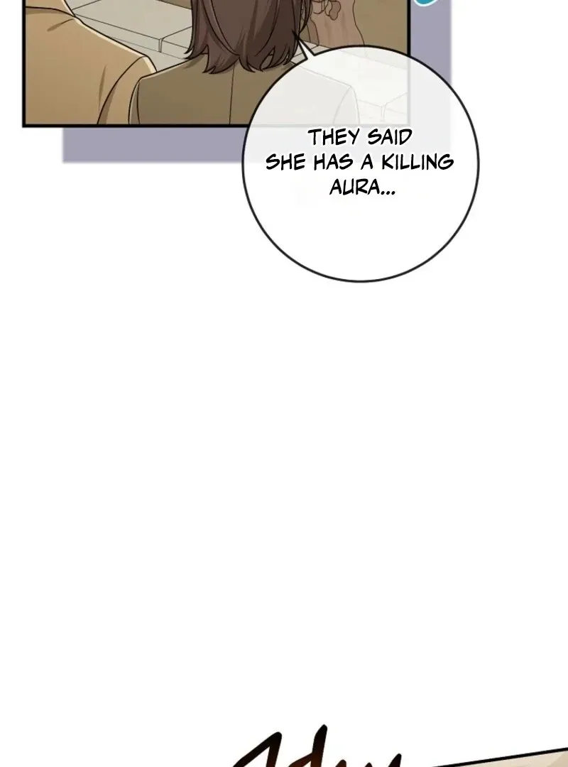 I Acted As the Adopted Daughter Too Well Chapter 95 Online - página 51
