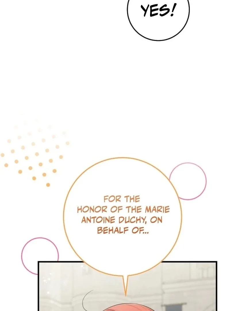 I Acted As the Adopted Daughter Too Well Chapter 95 Online - página 75