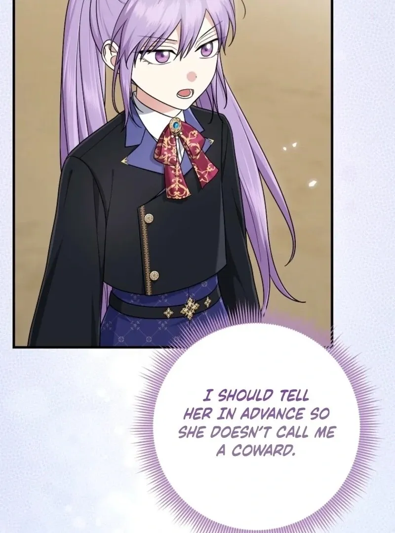 I Acted As the Adopted Daughter Too Well Chapter 95 Online - página 80