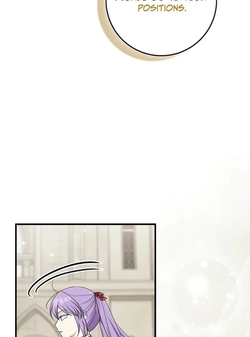 I Acted As the Adopted Daughter Too Well Chapter 95 Online - página 84
