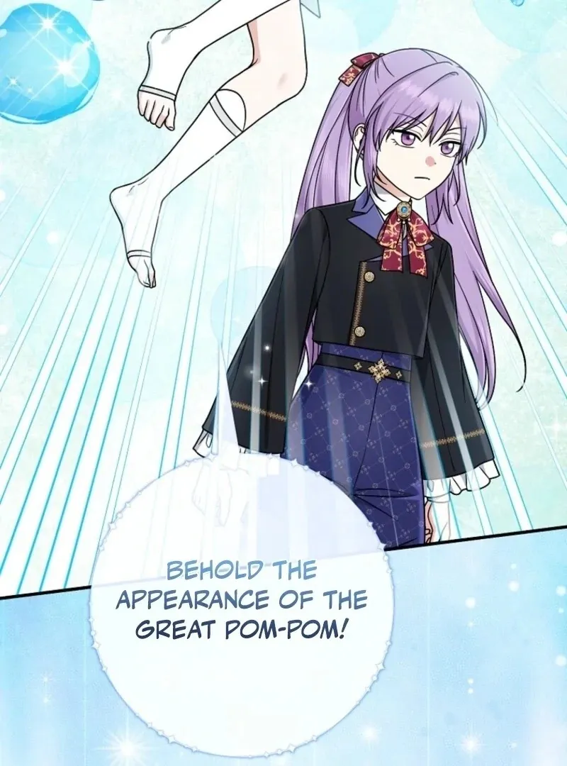 I Acted As the Adopted Daughter Too Well Chapter 95 Online - página 92