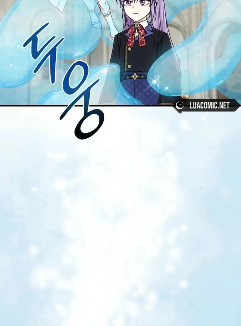 I Acted As the Adopted Daughter Too Well Chapter 95 Online - página 94