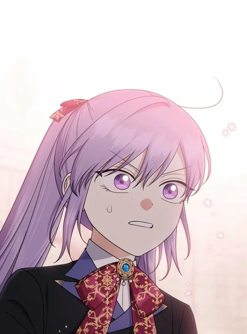 I Acted As the Adopted Daughter Too Well Chapter 95 Online - página 118