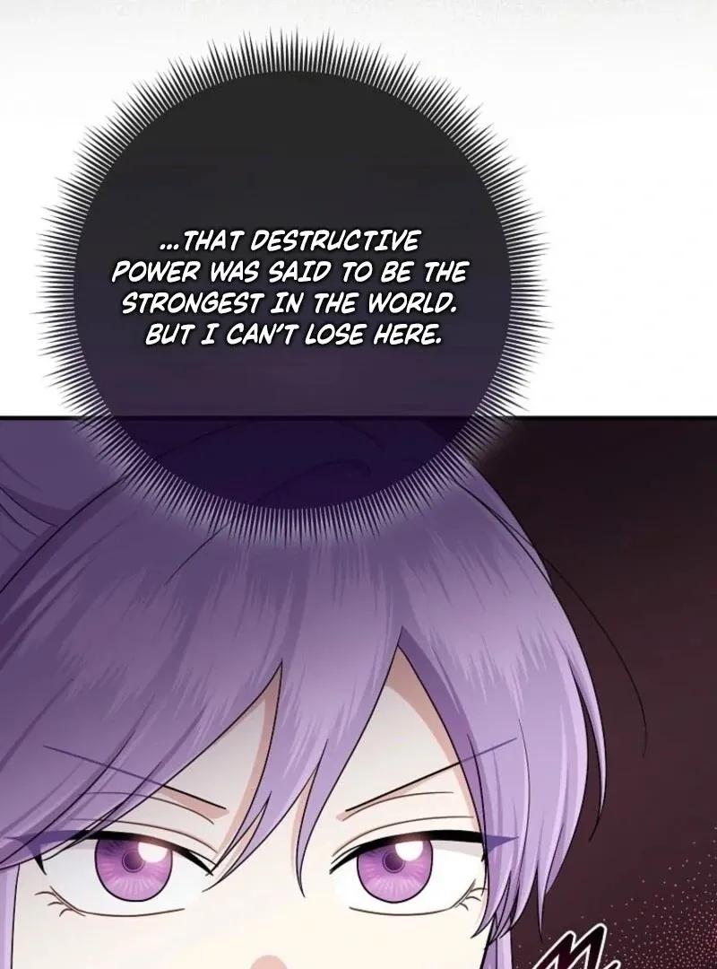 I Acted As the Adopted Daughter Too Well Chapter 96 Online - página 6
