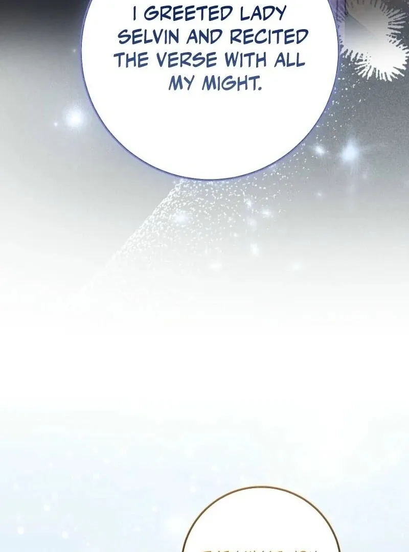 I Acted As the Adopted Daughter Too Well Chapter 96 Online - página 19