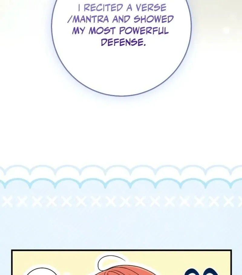 I Acted As the Adopted Daughter Too Well Chapter 96 Online - página 21