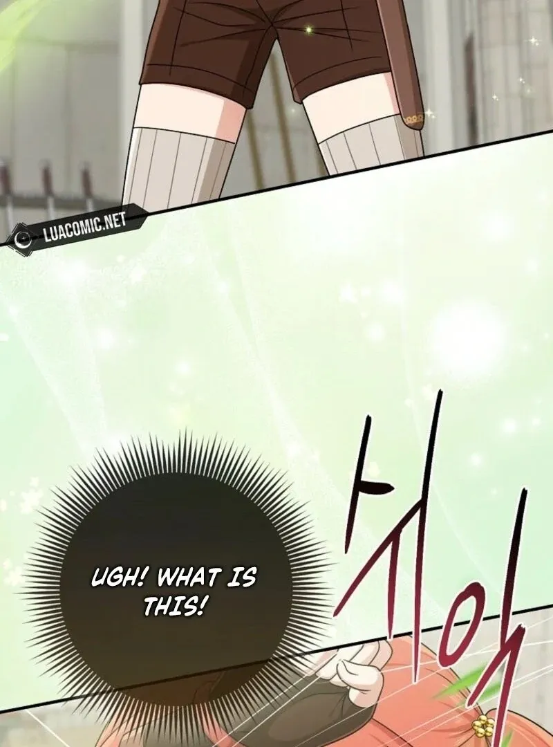 I Acted As the Adopted Daughter Too Well Chapter 96 Online - página 34