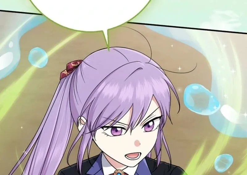 I Acted As the Adopted Daughter Too Well Chapter 96 Online - página 43