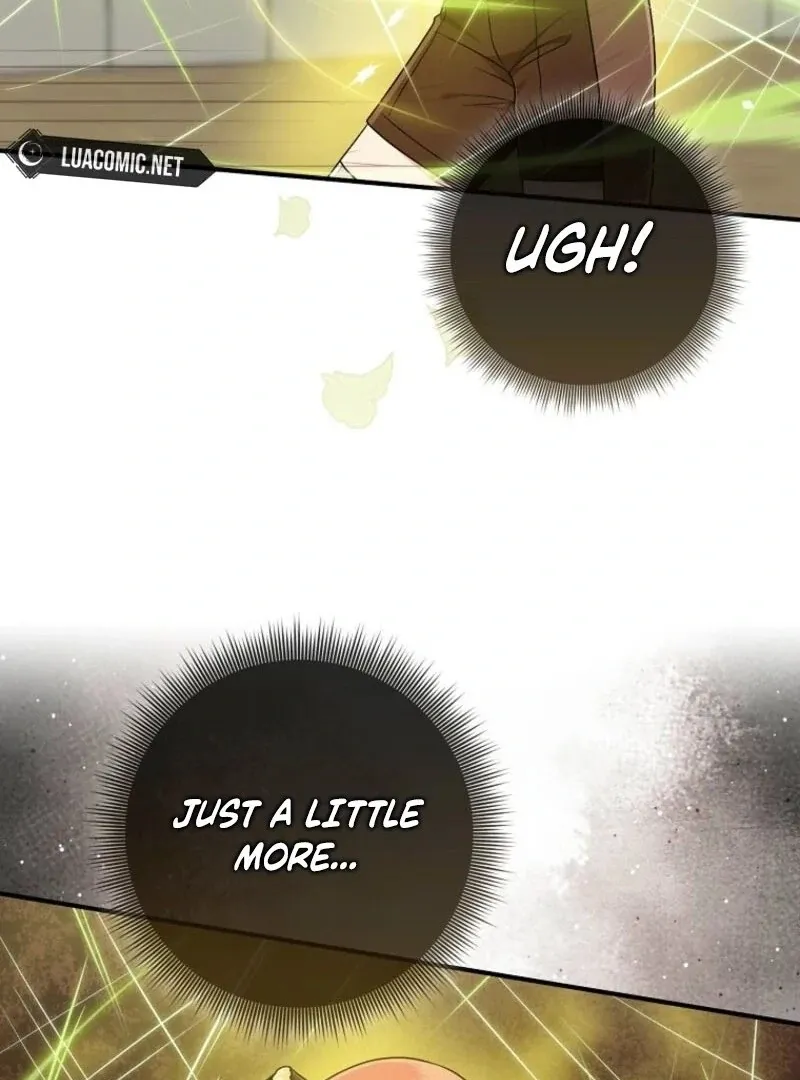 I Acted As the Adopted Daughter Too Well Chapter 96 Online - página 46