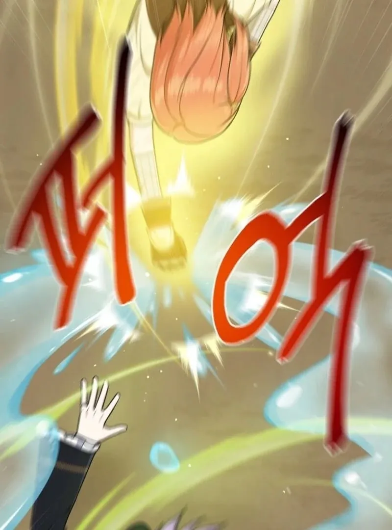 I Acted As the Adopted Daughter Too Well Chapter 96 Online - página 50