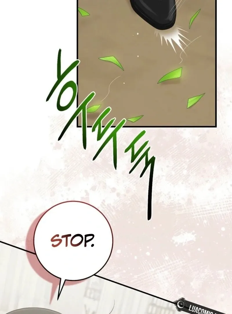 I Acted As the Adopted Daughter Too Well Chapter 96 Online - página 62