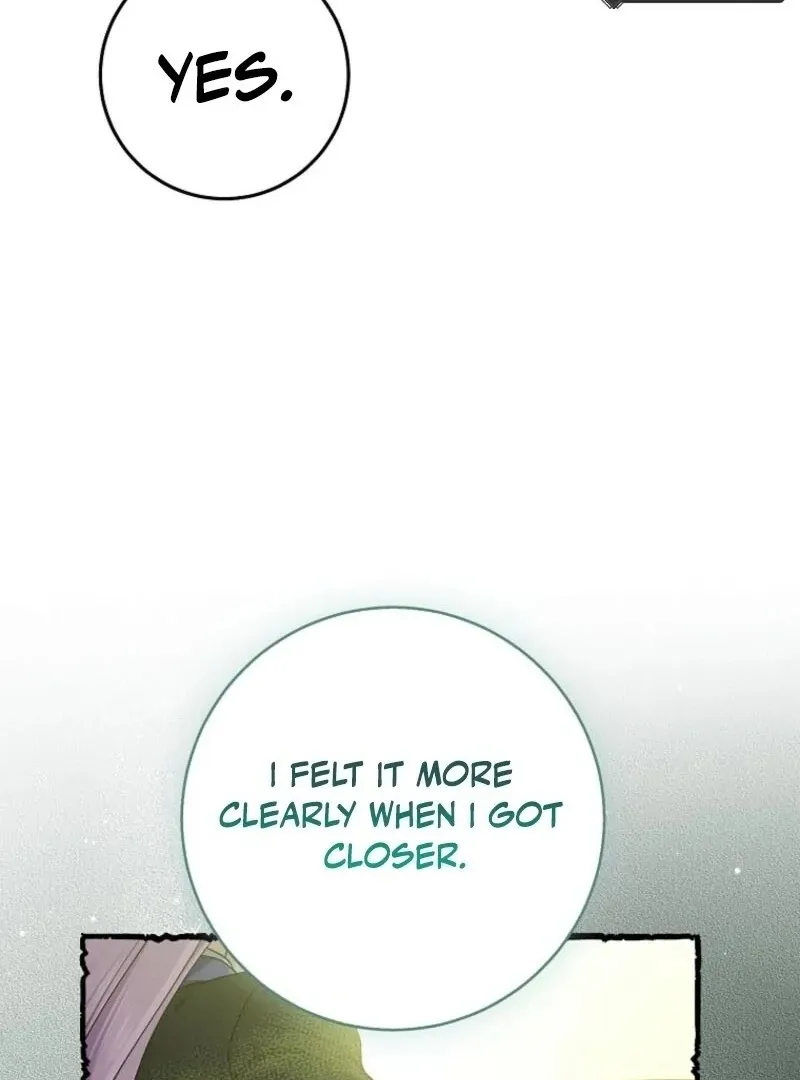 I Acted As the Adopted Daughter Too Well Chapter 96 Online - página 118