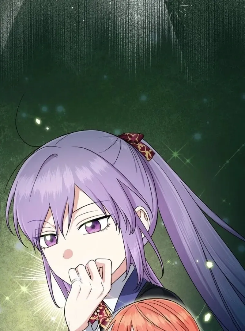 I Acted As the Adopted Daughter Too Well Chapter 96 Online - página 120