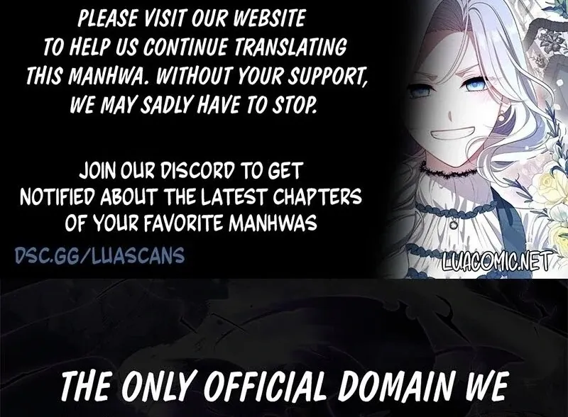 I Acted As the Adopted Daughter Too Well Chapter 96 Online - página 123