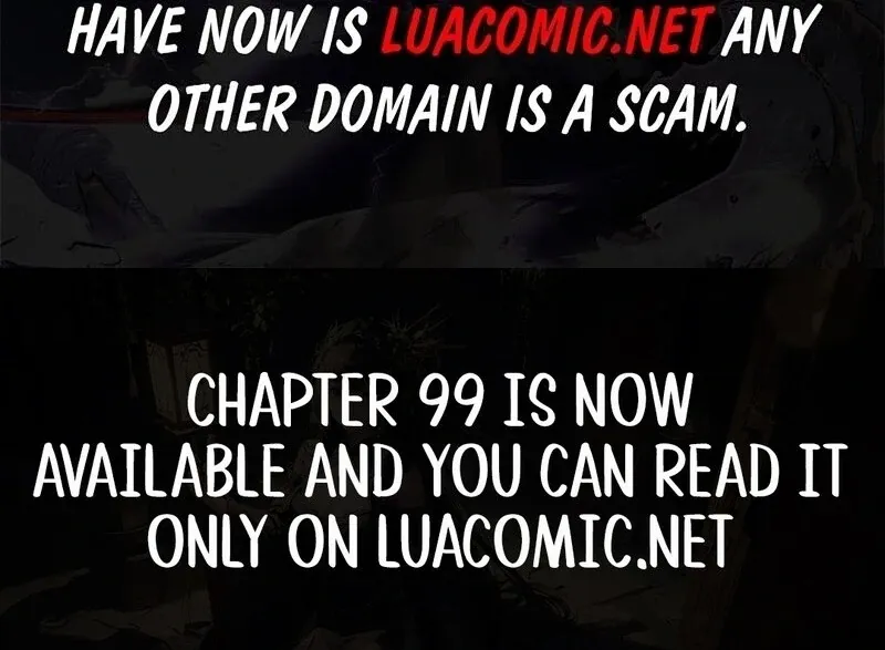 I Acted As the Adopted Daughter Too Well Chapter 96 Online - página 124