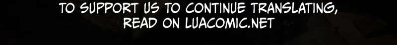 I Acted As the Adopted Daughter Too Well Chapter 96 Online - página 125