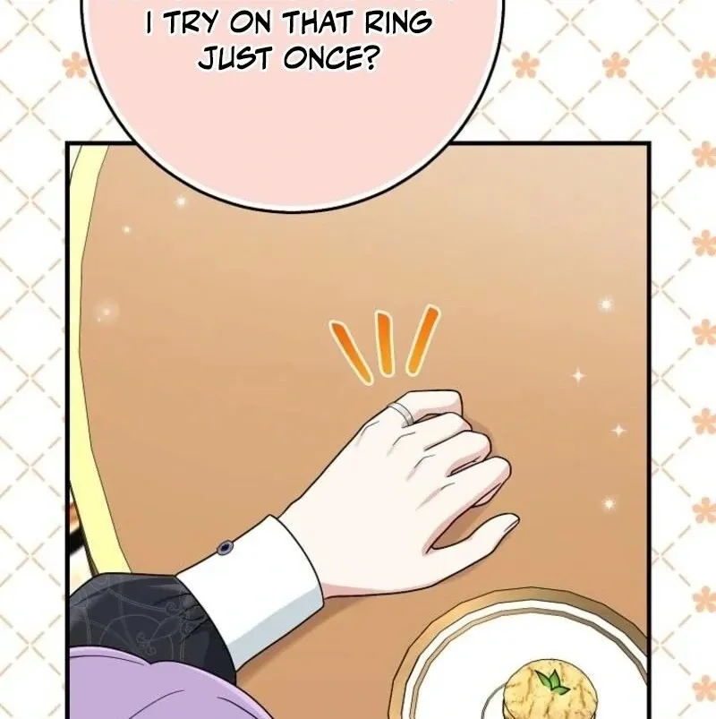 I Acted As the Adopted Daughter Too Well Chapter 97 Online - página 10